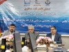سرمایه‌گذاری در پروژه‌های جدید صنعت دریایی با تأکید بر نیازهای کشور