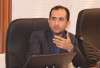 موشک کافی نیست؛ ذهن آماده و رسانه بیدار می‌خواهیم