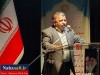 تقدیر انجمن هم افزایی اجتماعی اقوام کشور از خبرنگاران و عوامل انجمن