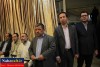 مشکلات کارآفرینان و تولیدکنندگان برتر ایران با حضور مدیران عالی کشور بررسی شد
